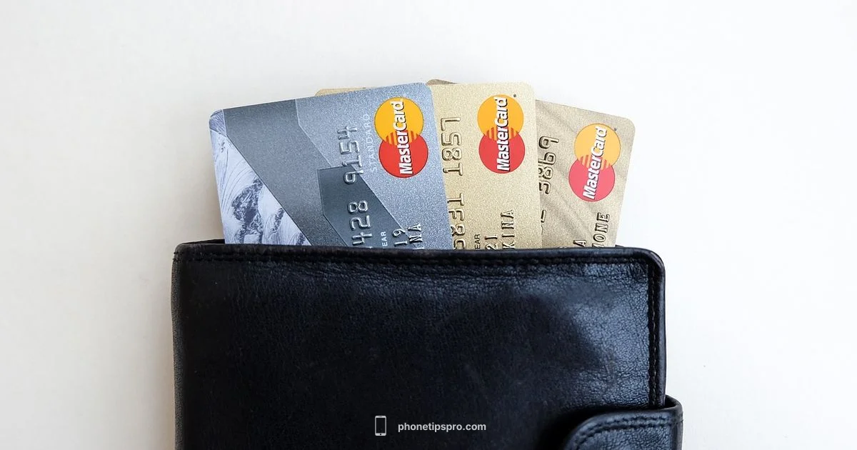 Card Reader Setup - Phone Tips Pro