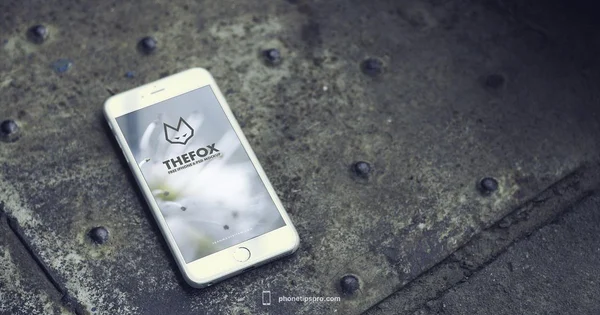 iPhone vs Android - Phone Tips Pro