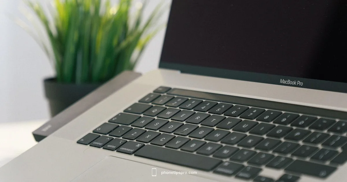 iPhone 17 Pro Max Troubleshooting - Phone Tips Pro