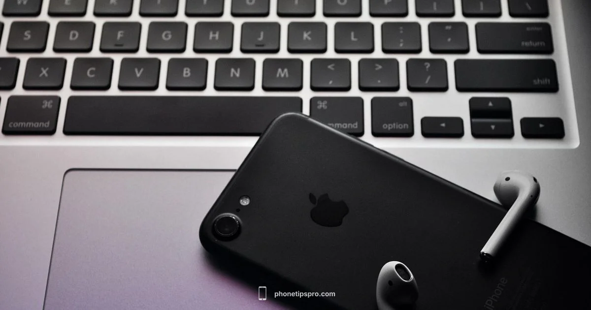 iPhone 13 Review iPhone 13 Review - Phone Tips Pro