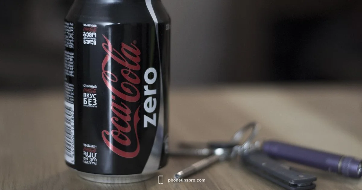 Timeless Leather Style - Phone Tips Pro