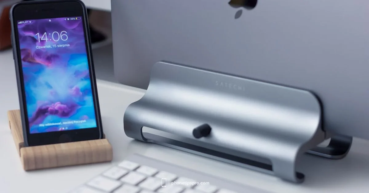 Update Performance Update Performance - Phone Tips Pro