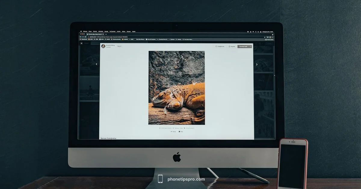 iPhone SE 2022 Overview - Phone Tips Pro