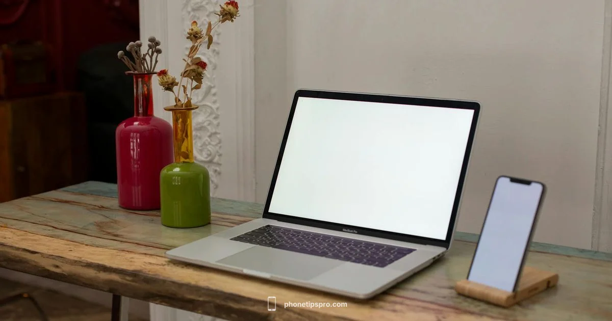 eSIM Basics eSIM Basics - Phone Tips Pro