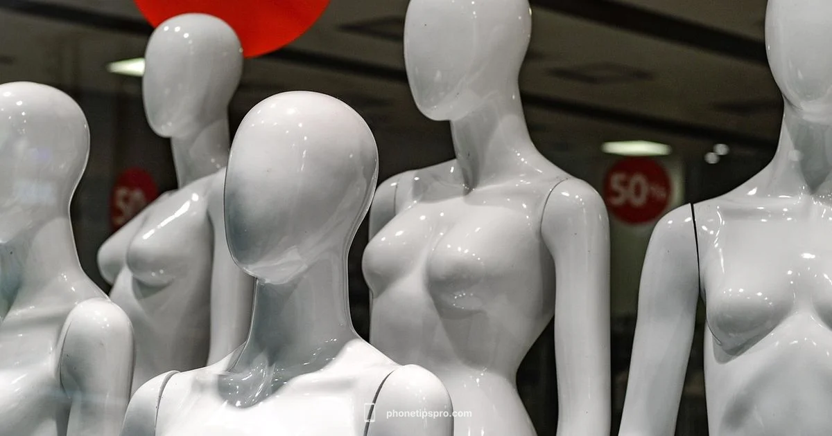 iPhone Black Friday iPhone Black Friday - Phone Tips Pro