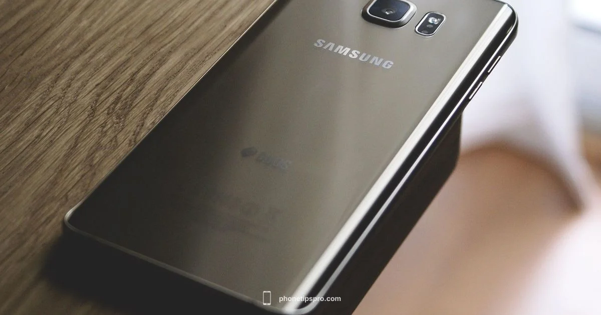 Camera Showdown Camera Showdown - Phone Tips Pro