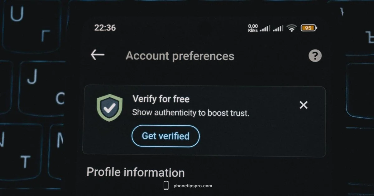 iPhone Security Essentials iPhone Security Essentials - Phone Tips Pro