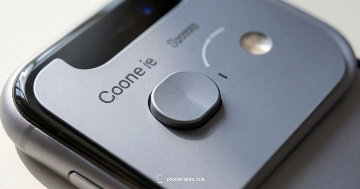 Steady Brightness - Phone Tips Pro