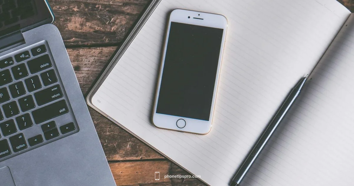 iPhone 15 vs 16 iPhone 15 vs 16 - Phone Tips Pro