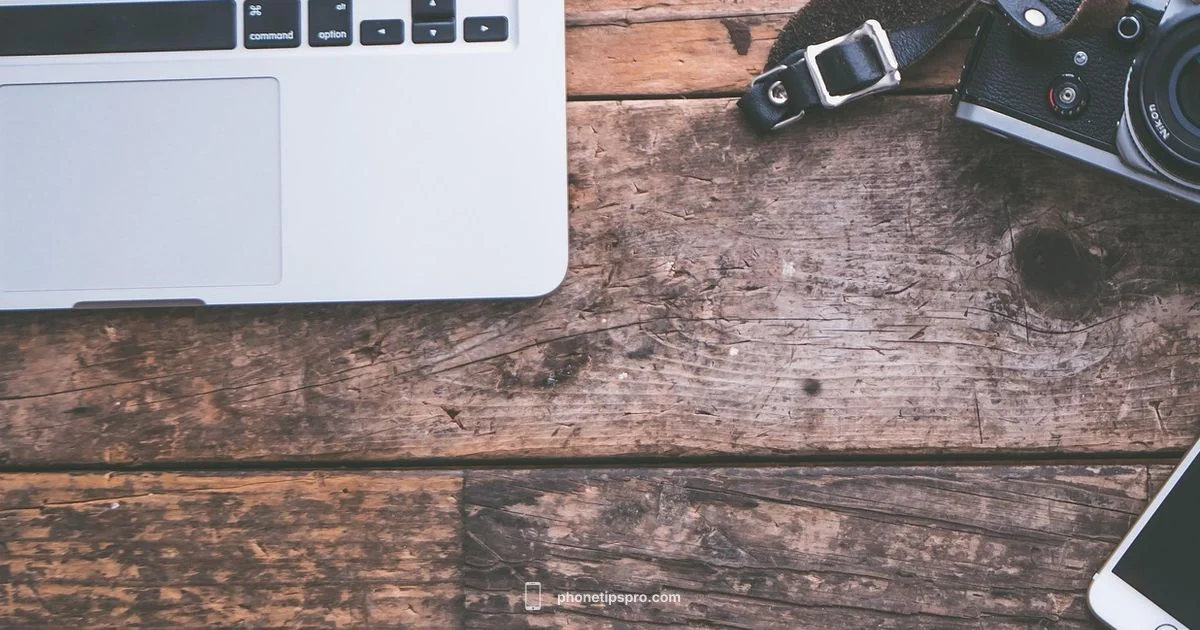 iPhone XR Meaning - Phone Tips Pro