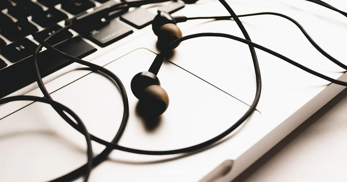 Refurbished iPhone 15 Pro Refurbished iPhone 15 Pro - Phone Tips Pro