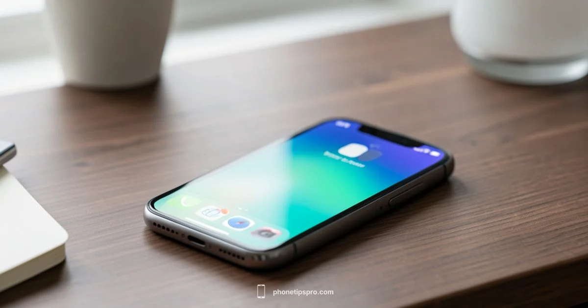 iPhone SE Guide iPhone SE Guide - Phone Tips Pro