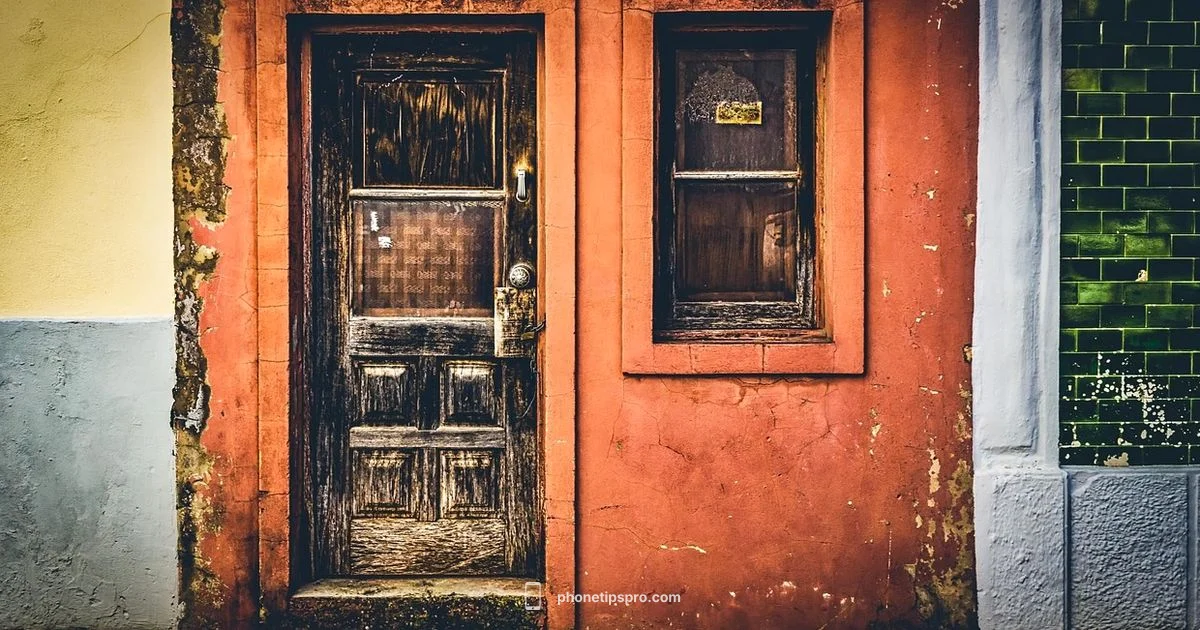 Top iPhone Offers Top iPhone Offers - Phone Tips Pro