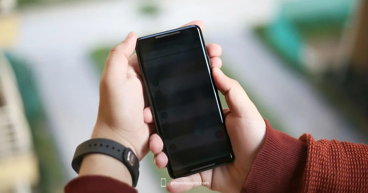 Phone Data Transfer Phone Data Transfer - Phone Tips Pro