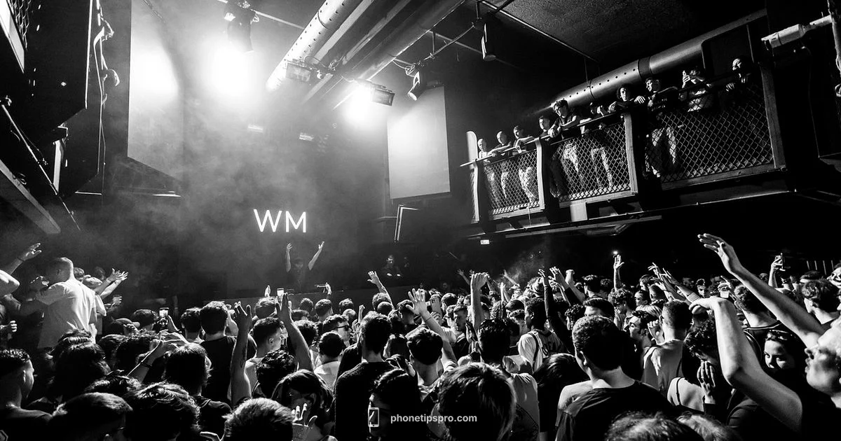 iPhone Release 2026 iPhone Release 2026 - Phone Tips Pro