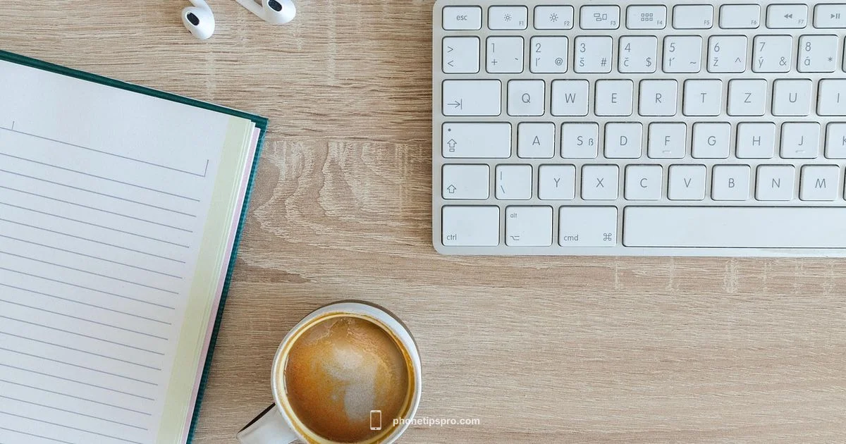 Green iPhone 13 Look - Phone Tips Pro