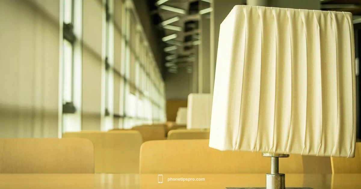 Now iPhone Guide Now iPhone Guide - Phone Tips Pro