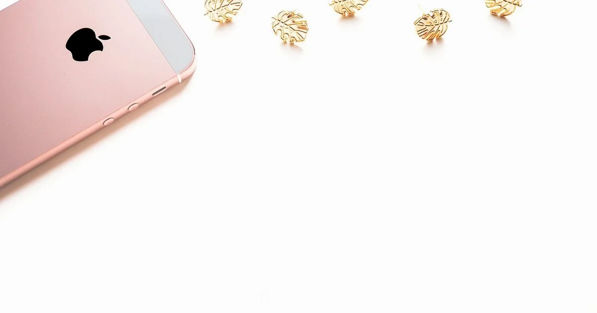 Blocking on iPhone - Phone Tips Pro