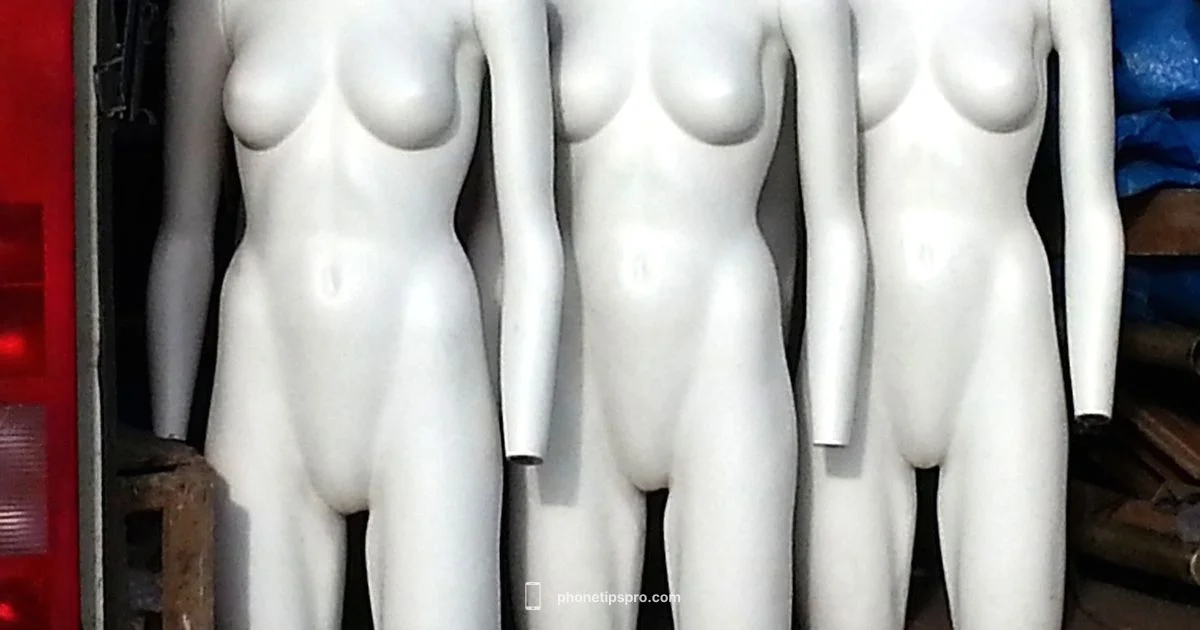 Latest iPhone lineup 2026 - Phone Tips Pro