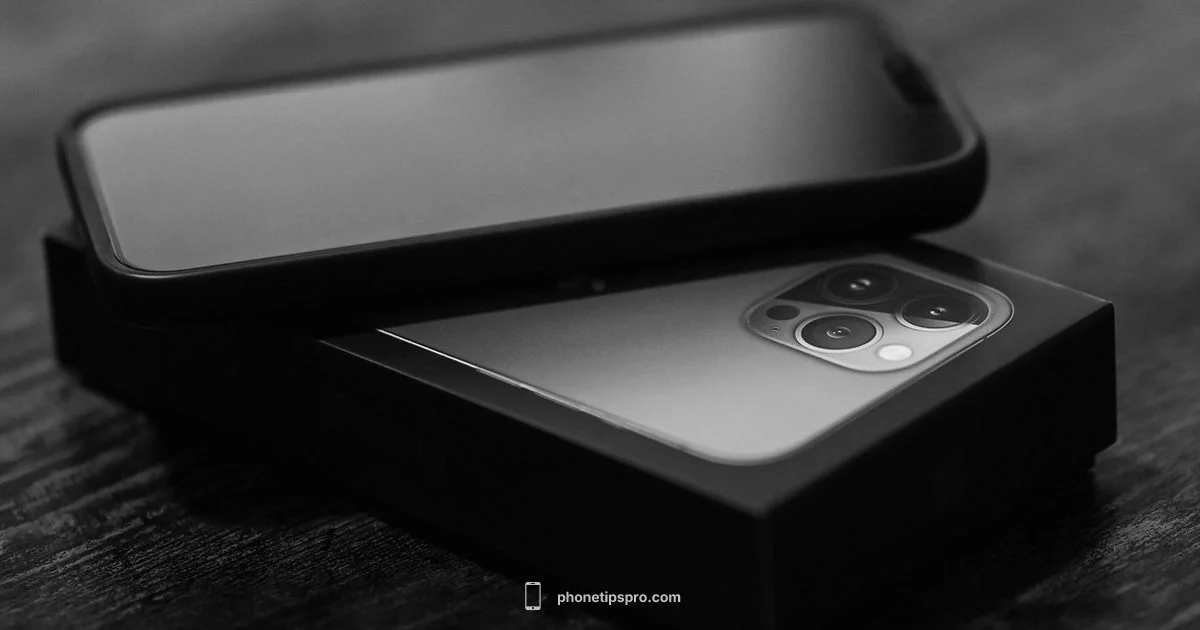 iPhone 16 Pro Max Size iPhone 16 Pro Max Size - Phone Tips Pro