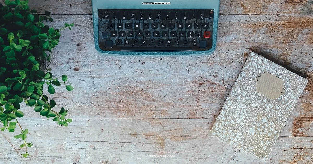 iPhone 7 Pro Max iPhone 7 Pro Max - Phone Tips Pro