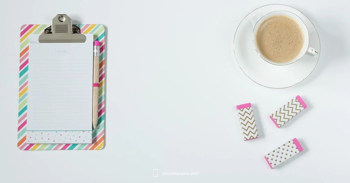 12 vs 13 - Phone Tips Pro