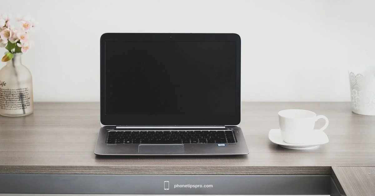 iPhone Troubleshooting Guide - Phone Tips Pro