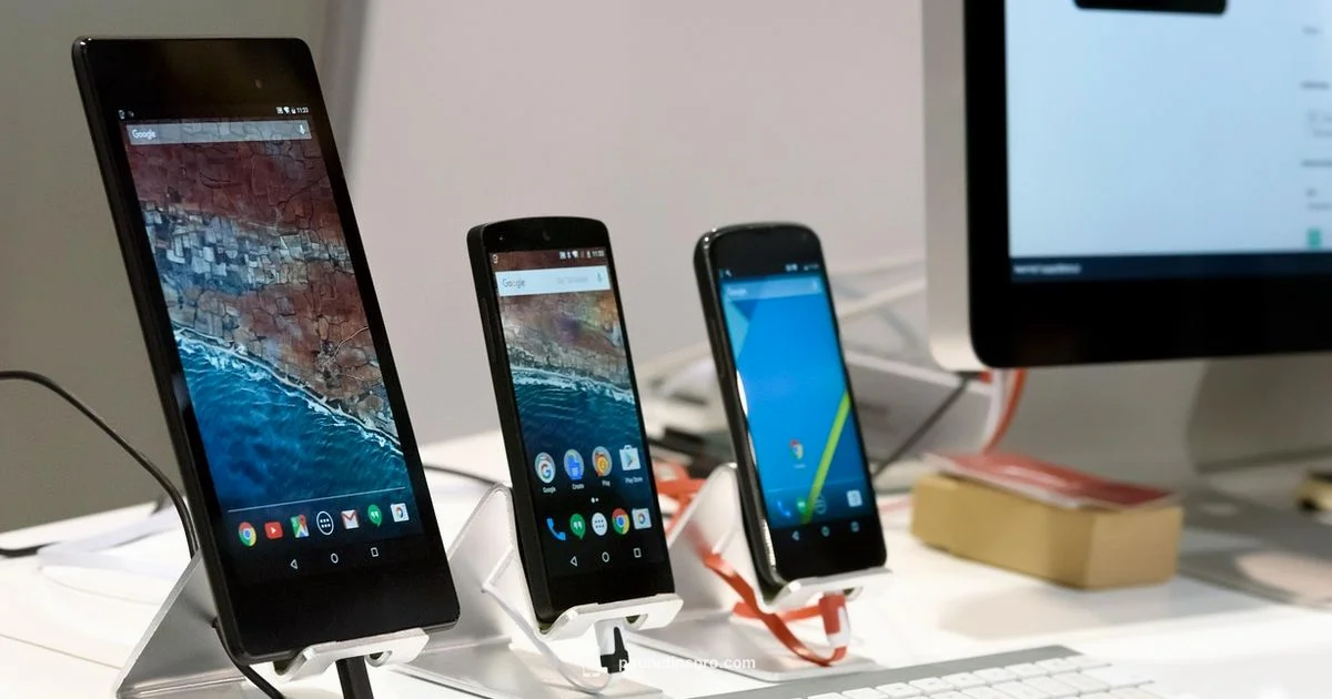 Best iPhone Variant Guide Best iPhone Variant Guide - Phone Tips Pro