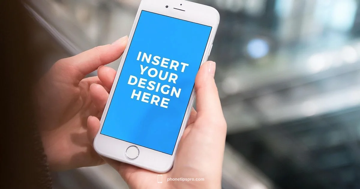 Deleted Messages Recovery - Phone Tips Pro