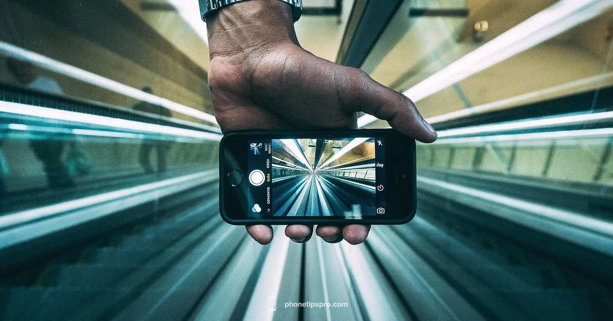 iPhone Size Guide iPhone Size Guide - Phone Tips Pro