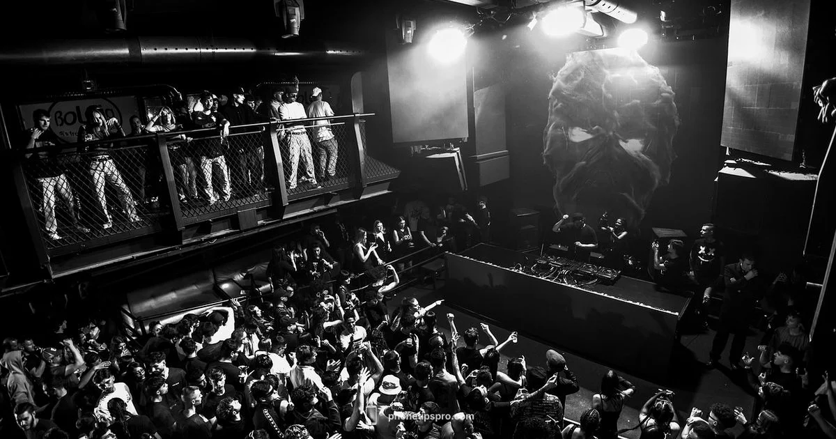 Next iPhone Release Next iPhone Release - Phone Tips Pro