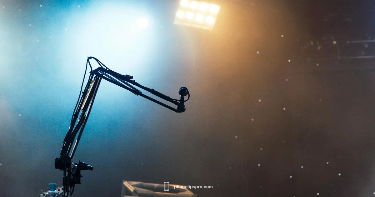 New iPhone Drop - Phone Tips Pro