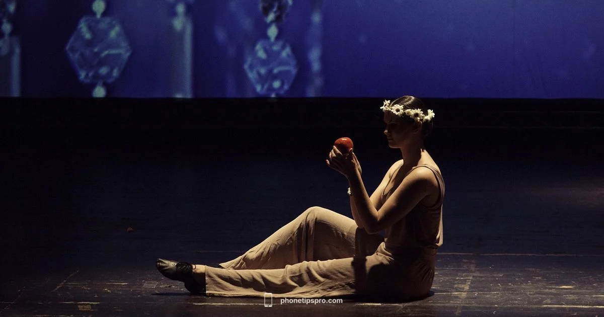 New iPhone 2026 - Phone Tips Pro