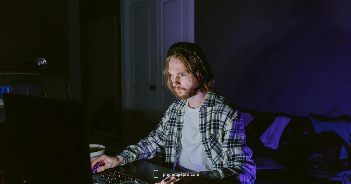 Top iPhone Game Picks Top iPhone Game Picks - Phone Tips Pro