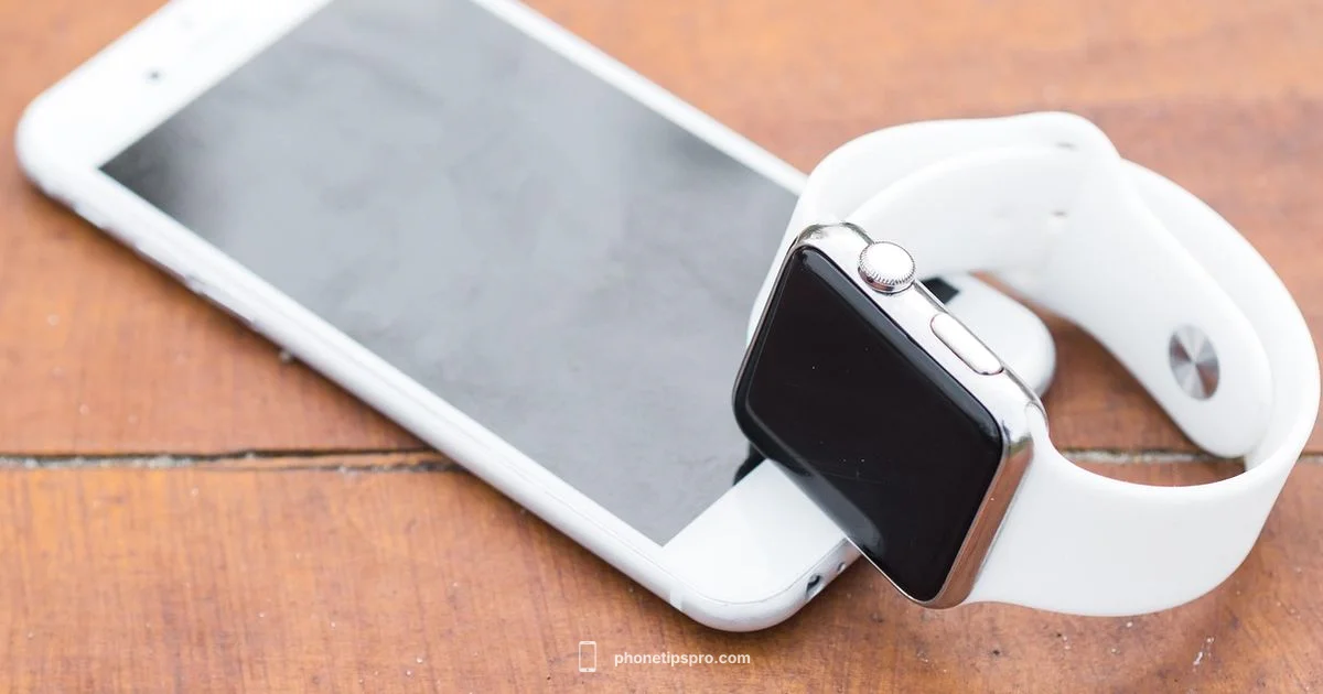 iPhone X Look iPhone X Look - Phone Tips Pro