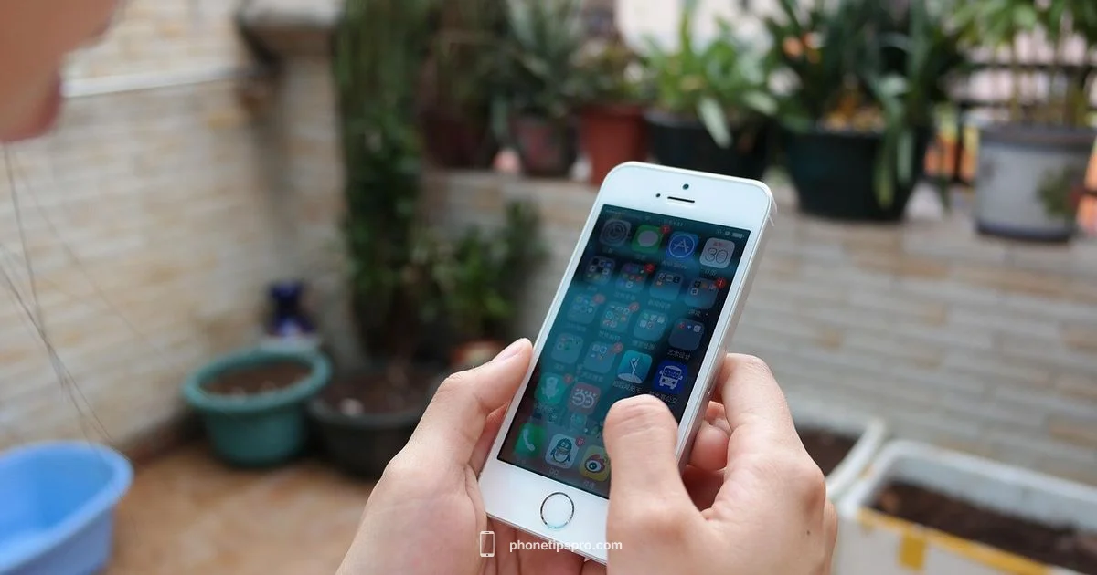 eSIM Tips - Phone Tips Pro