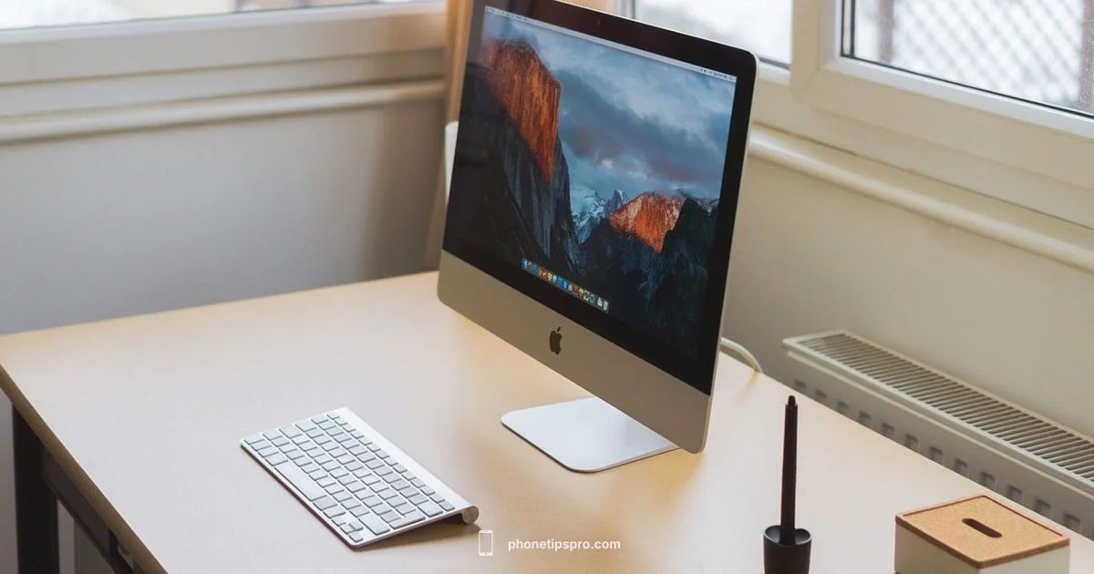 Certified Charger Guide Certified Charger Guide - Phone Tips Pro