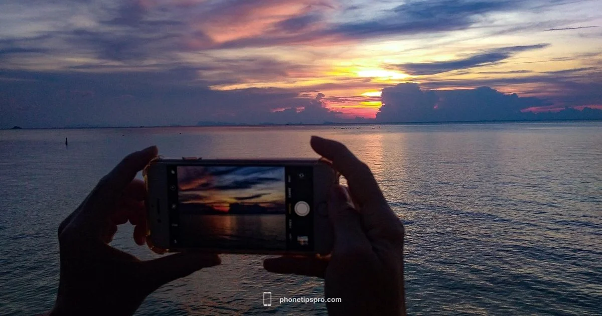 iPhone 17 Pro Max - Phone Tips Pro