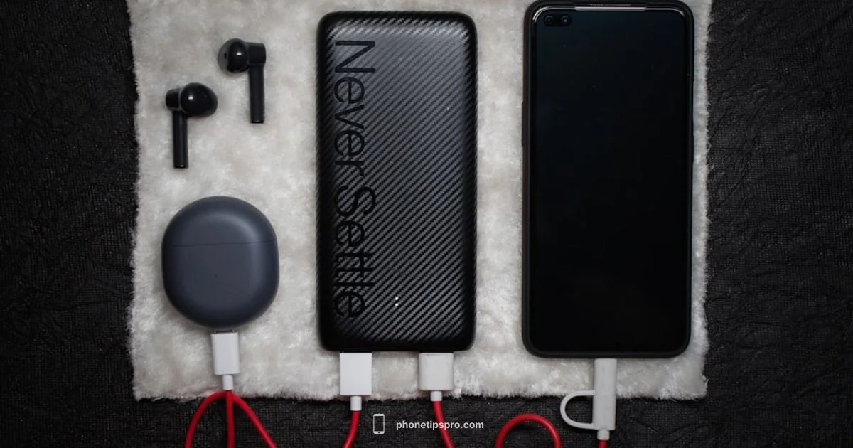 Hotspot Setup - Phone Tips Pro