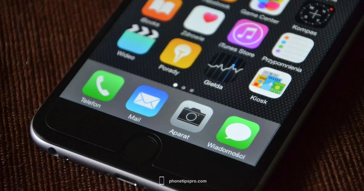 Current iPhone Lineup Current iPhone Lineup - Phone Tips Pro