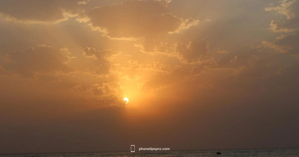 Best iPhone Photos 2026 - Phone Tips Pro