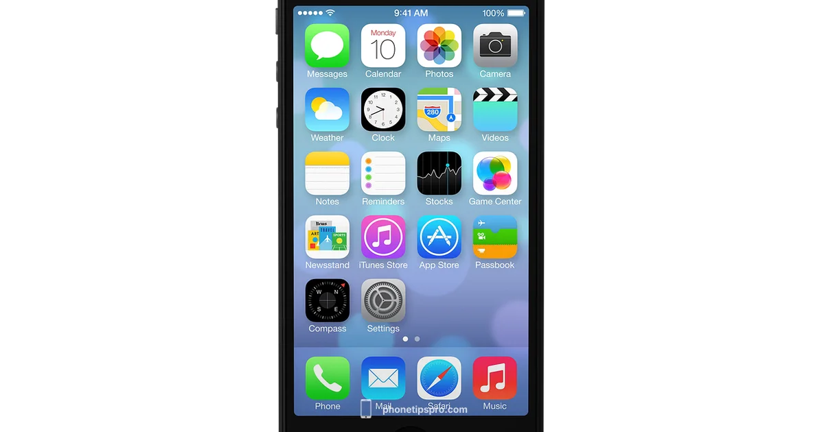 Emoji Showdown Emoji Showdown - Phone Tips Pro