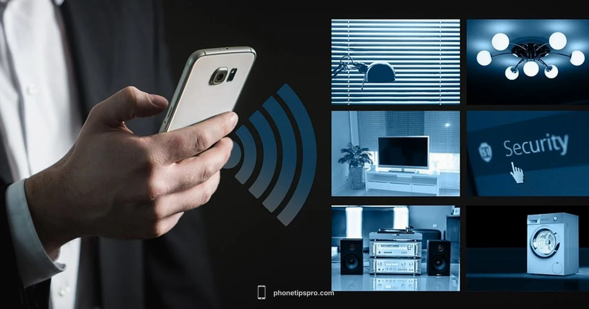 Good iPhone Guide - Phone Tips Pro