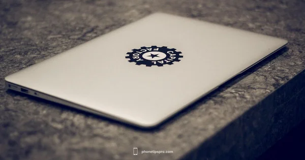 iPhone Air Troubleshooting - Phone Tips Pro