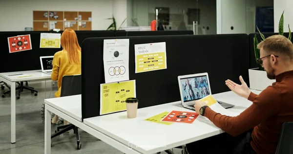 ESIM on iPhone - Phone Tips Pro