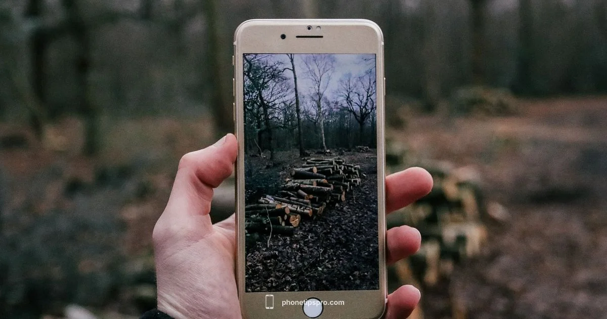 iPhone Count 2026 - Phone Tips Pro