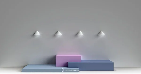 iPhone 18 Look Preview - Phone Tips Pro