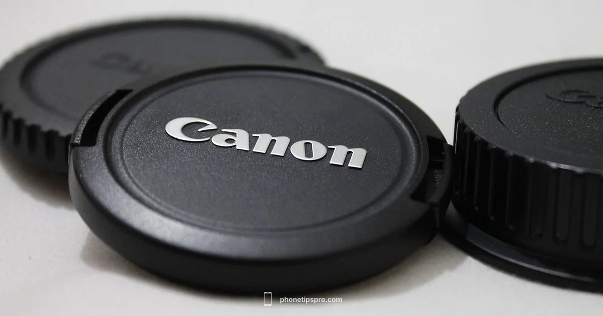 Lens Protector Guide Lens Protector Guide - Phone Tips Pro