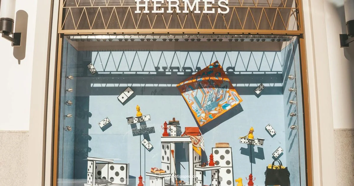 Premium Hardware, Premium Price Premium Hardware, Premium Price - Phone Tips Pro