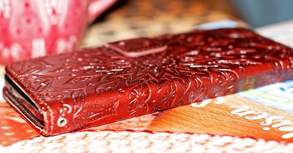 iPhone SE Case Guide - Phone Tips Pro